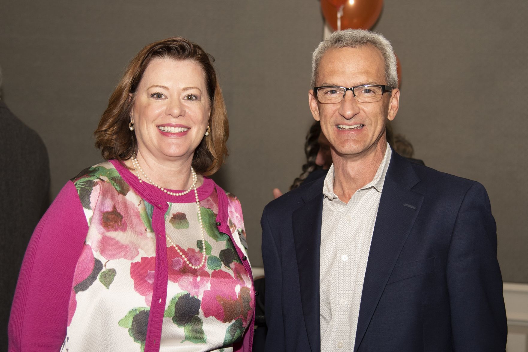 Christie Derbin, John Bear